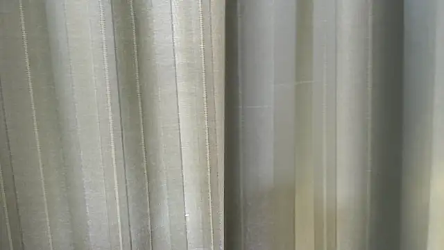 BRYXS1 online show from November 20, 7:35 pm