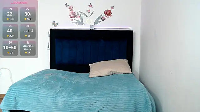 BRYXS1 online show from February 28, 3:46 pm