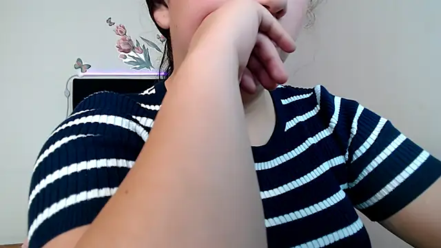 BRYXS1 online show from March 5, 7:10 pm