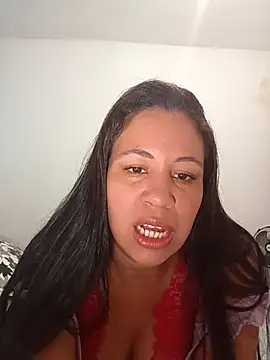 LeilaTaylor online show from October 25, 3:29 pm