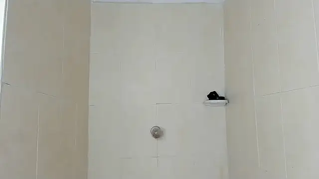 emily stars1 online show from March 10, 5:40 pm