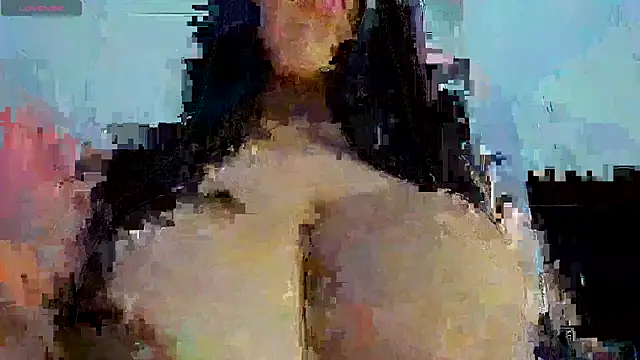 Snapshot of EmmadaSilva chatting on May 22, 7:08 pm EmmadaSilva online show from May 22, 7:08 pm