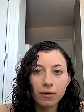 Meiii27 online show from November 4, 3:33 pm