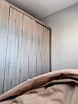 Meiii27 online show from February 16, 4:25 pm