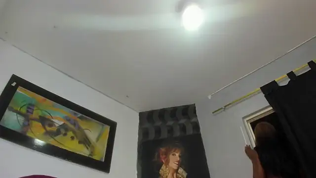 Lanna big33 online show from February 12, 7:31 pm