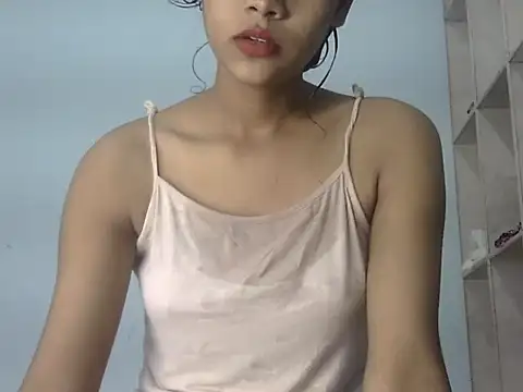 Bhan3 online show from November 2, 11:34 am