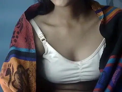 Bhan3 online show from November 9, 9:57 pm