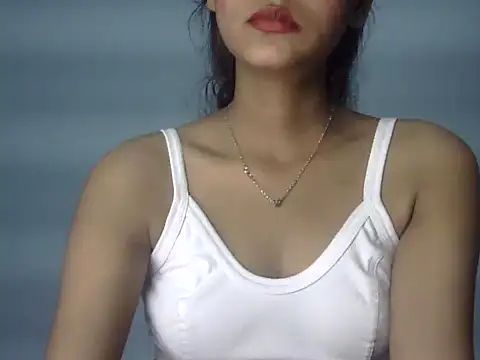 Bhan3 online show from November 14, 8:29 pm