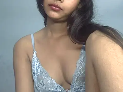 Bhan3 online show from November 30, 9:24 am