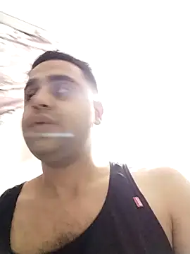 Egyptian1562xh online show from December 19, 9:11 pm