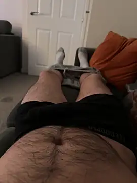 sevenisthemagicnum online show from November 25, 9:26 pm