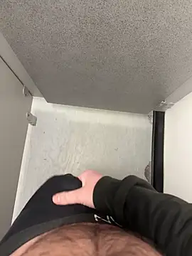 sevenisthemagicnum online show from February 17, 10:45 am