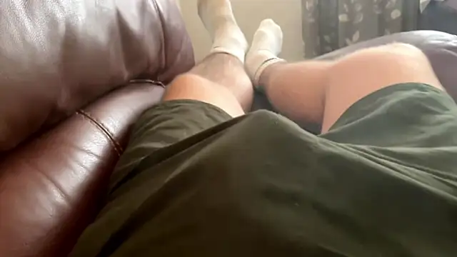 irnbru77 online show from December 21, 1:40 pm