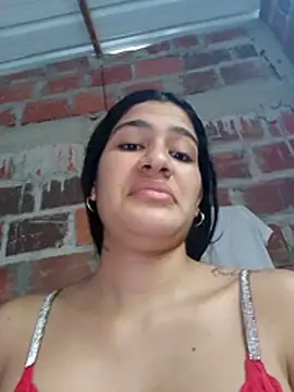 Snapshot of dirty-hot-girl-xxx chatting on December 16, 1:05 pm dirty-hot-girl-xxx online show from December 16, 1:05 pm