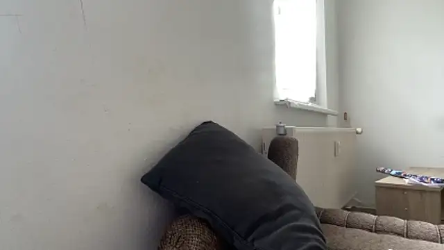 StephPra94 online show from May 9, 9:58 am