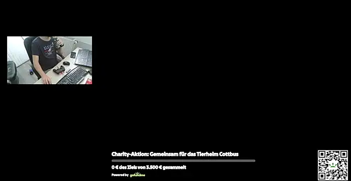 StephPra94 online show from May 31, 2:35 pm