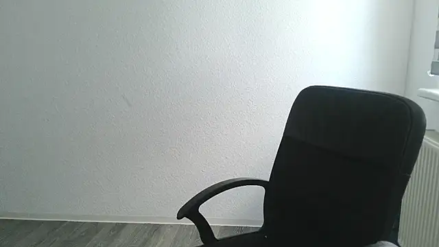 Snapshot of StephPra94 chatting on July 12, 6:59 am StephPra94 online show from July 12, 6:59 am