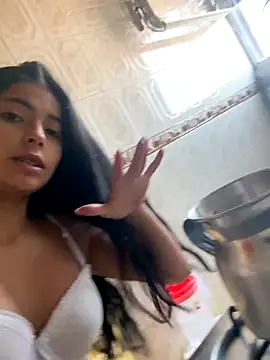 miadaviesx online show from November 11, 12:49 pm