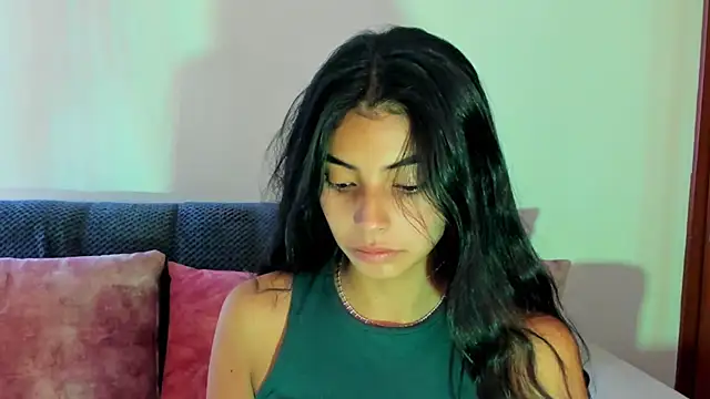 miadaviesx online show from November 22, 12:48 pm