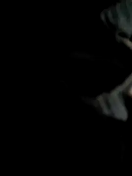 lucilaflor online show from November 18, 4:50 am