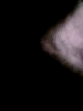 lucilaflor online show from December 16, 3:44 am