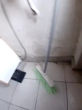 lucilaflor online show from March 17, 5:05 pm