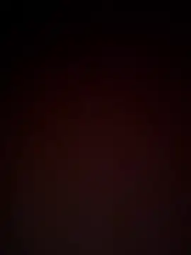 Cannavaro5 online show from March 3, 1:28 pm