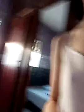 ArabianRose  online show from November 10, 4:17 pm