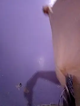 ArabianRose  online show from March 10, 7:52 pm