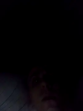 Tranycocainlover online show from October 21, 11:27 pm