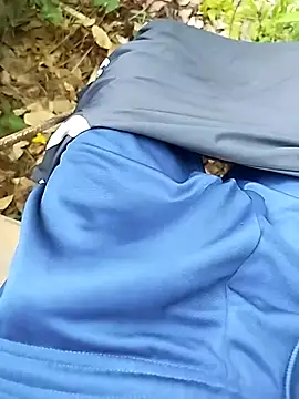 Snapshot of UnknowJPPB chatting on December 1, 8:30 am UnknowJPPB online show from December 1, 8:30 am