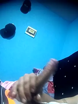 Scorpion05  online show from December 5, 7:06 am