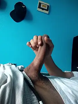 Scorpion05  online show from March 19, 8:24 pm