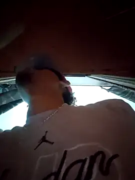 Scorpion05  online show from April 6, 12:41 am