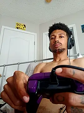 BigPrettyDick777 online show from January 11, 2:44 pm