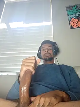 BigPrettyDick777 online show from February 9, 5:39 pm