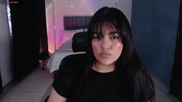 xambar 22x online show from November 19, 10:32 pm