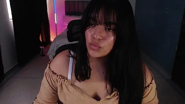 xambar 22x online show from November 21, 8:40 pm