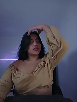 xambar 22x online show from April 25, 3:31 am