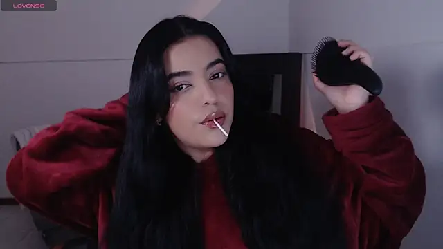 xambar 22x online show from May 7, 12:27 am