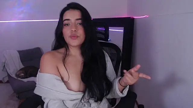 xambar 22x online show from May 30, 8:28 pm