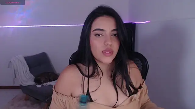 xambar 22x online show from June 2, 2:46 am