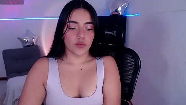 xambar 22x online show from July 30, 5:06 am