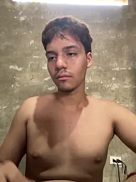 Snapshot of Habel__moretti chatting on March 12, 4:46 pm Habel moretti online show from March 12, 4:46 pm