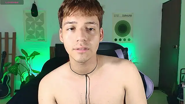 Snapshot of Habel__moretti chatting on March 18, 7:06 pm Habel moretti online show from March 18, 7:06 pm