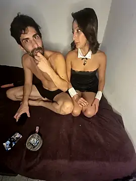 Snapshot of velvetina chatting on January 9, 7:22 am velvetina online show from January 9, 7:22 am