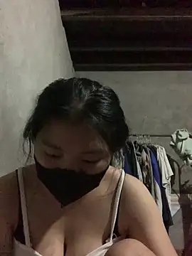 kimyonon online show from October 26, 1:55 am