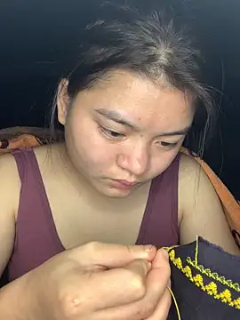 kimyonon online show from November 27, 7:27 pm