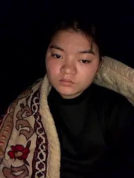 kimyonon online show from January 8, 9:28 pm