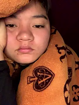 kimyonon online show from January 9, 8:43 pm